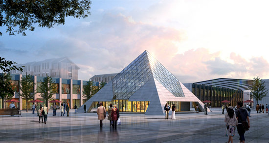 东港在对应所需名称或序数的集合中,未找到项目。