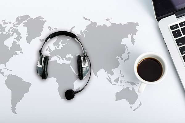 东港在对应所需名称或序数的集合中,未找到项目。